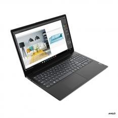 Portatil lenovo v15 g2 alc amd