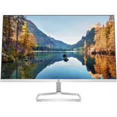 Monitor led 23.8pulgadas hp m24fw fhd