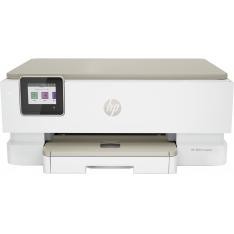 Multifunción inyección hp envy inspire 7220e