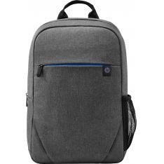 Mochila hp 2z8p3aa prelude backpack portatil