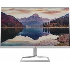 Monitor hp m22f 21.5pulgadas fhd 5ms