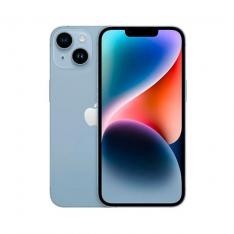 Apple iphone 14 512gb azul