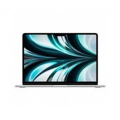 Portatil apple macbook air 13 mba