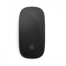 Mouse raton apple magic mouse wireless