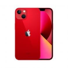 Apple iphone 13 512gb product red