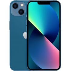 Apple iphone 13 256gb azul