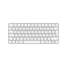 Teclado apple magic keyboard original apple