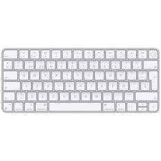 Teclado apple magic keyboard touch id