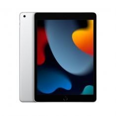 Apple ipad 10.2pulgadas 2021 64gb wifi