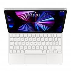 Teclado apple magic keyboard ipad pro