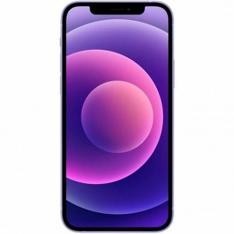 Apple iphone 12 128gb purpura
