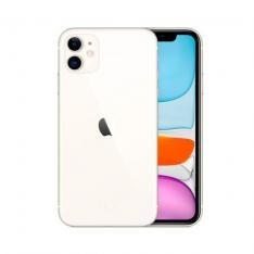 Apple iphone 11 128gb blanco