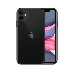 Apple iphone 11 64gb negro