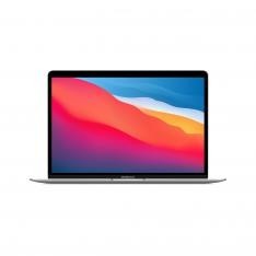 Portatil apple macbook air 13 mba