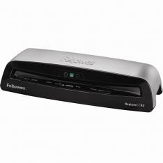 Plastificadora documentos fellowes neptune3 a3