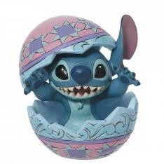 Figura enesco lilo & stitch -