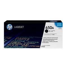 Toner hp ce270a negro 13500 páginas