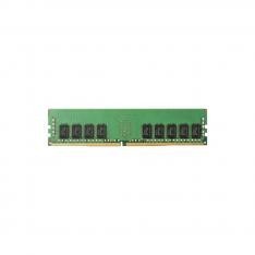 Memoria ram ddr4 hp 16gb udimm