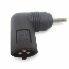 Conector tip cargador universal phoenix 90w