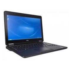 Portatil dell reacondicionado latitude e7240 12.5pulgadas