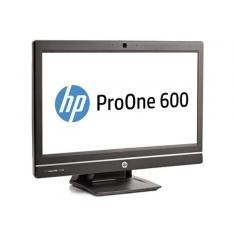 Ordenador hp aio reacondicionado 600 g1