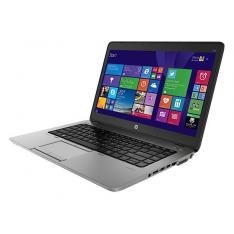 Portatil hp reacondicinado elitebook 840 g2