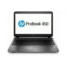 Portatil reacondicionado hp probook 450 g2