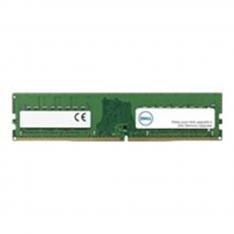 Memoria ram servidor dell 8gb ddr5