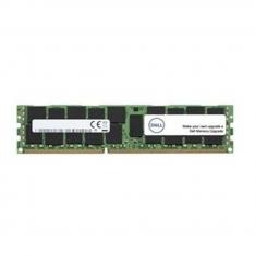 Memoria ram servidor dell 16gb ddr3l