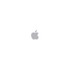 Ordenador apple mac pro intel xenon