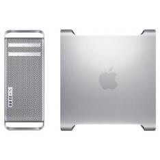 Ordenador reacondicionado apple macpro 5.1 intel