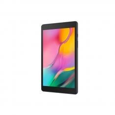 Tablet samsung reacondicionada galaxy tab a