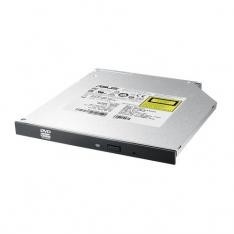 Regrabadora dvd asus sdrw - 08u1mt slim 24x