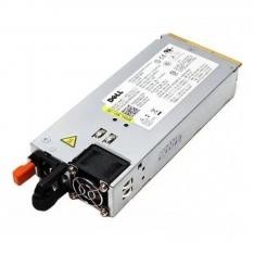 Fuente alimentacion servidor dell 450 - akpr 600w