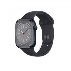 Reloj reacondicionado apple watch series 8