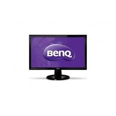 Monitor reacondicionado led senseye ben - q gl2450 - t