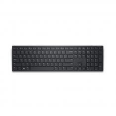 Teclado dell kb500 inalambrico