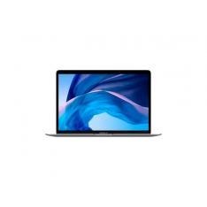 Portatil reacondicionado apple macbook pro 15