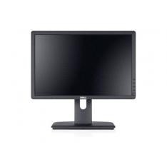 Monitor reacondicionado 19pulgadas dell p1913 panorámicos