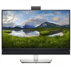 Monitor dell c2422he 23.8pulgadas fhd