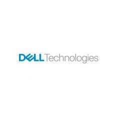 Portatil dell dlppt10292 i5 - 1235u 8gb ssd