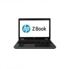 Portatil reacondicionado hp zbook 15u g2