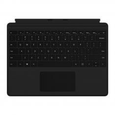 Teclado microsoft surface pro keyboard surface