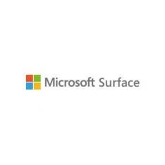 Adaptador corriente microsoft surface 65w