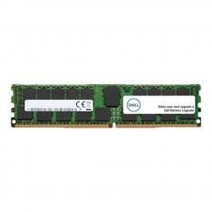 Memoria ram servidor dell 16gb ddr4