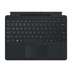 Teclado microsoft surface pro signature surface