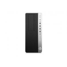 Ordenador reacondicionado sff hp elitedesk 800