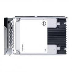 Disco duro interno ssd dell 2.5pulgadas