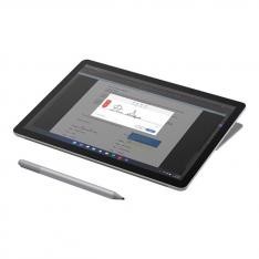 Portatil tablet microsoft xhu - 00004 intel n200