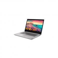 Portatil reacondicionado lenovo ideapad s145 15.6pulgadas